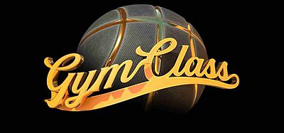 Oculus Quest 游戏《体操课 – 篮球VR》GYM CLASS – BASKETBALL VR